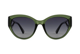 Opium Sunglass OP 10081