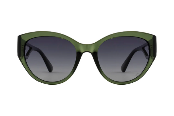 Opium Sunglass OP 10081