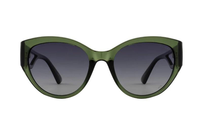 Opium Sunglass OP 10081