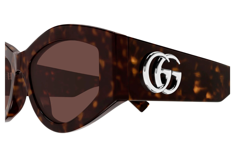 Gucci Sunglasses 1951S