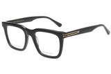 Tommy Hilfiger Frame TH1110