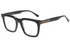 Tommy Hilfiger Frame TH1110