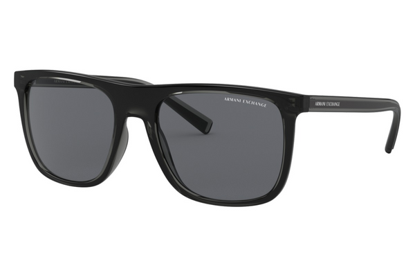 Armani Exchange Sunglasses AX 4102S (Pre Booking)