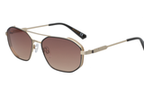 Scott Sunglasses SC STARGAZER