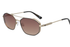 Scott Sunglasses SC STARGAZER
