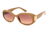 IDEE Sunglasses 3118