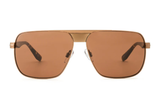 IDEE Sunglasses 3237