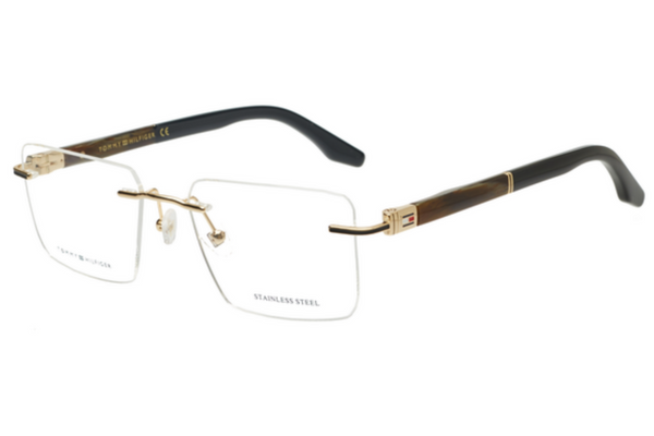 Tommy Hilfiger Frame TH6351