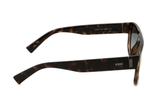IDEE Sunglasses 3205