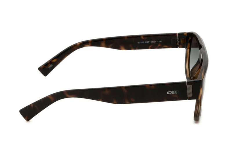 IDEE Sunglasses 3205
