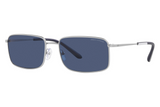 Armani Exchange Sunglasses AX 2044S (Pre Booking)