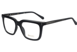 Scott Frame SC9060