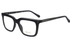 Scott Frame SC9060