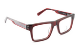 Opium Eyeglasses IRONMAN OP-M1011