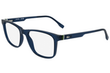 Lacoste Frame LA2974