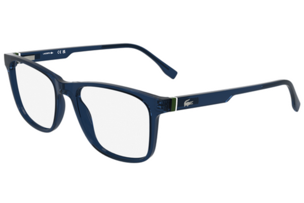 Lacoste Frame LA2974