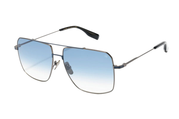 David Jones Sunglasses 0389