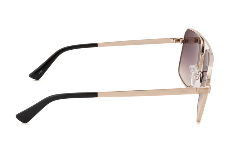IDEE Sunglasses 3238
