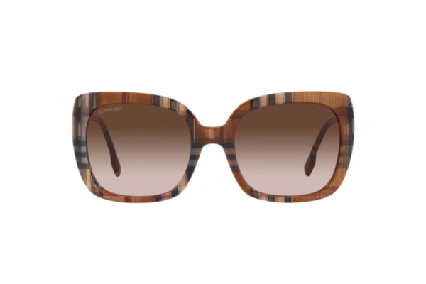 Burberry Sunglasses BE4323