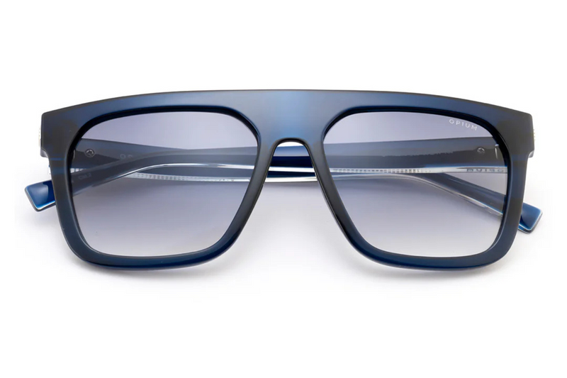 Opium Sunglass OP 10275