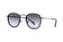 Opium Sunglass OP 10011