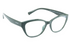 Opium Frame 2702