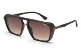 IDEE Sunglasses 2971