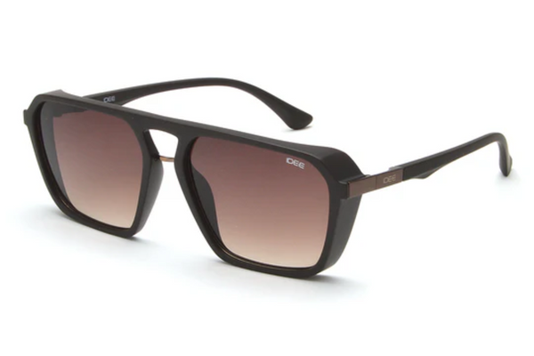 IDEE Sunglasses 2971