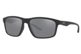 Armani Exchange Sunglasses AX 4122S (Pre Booking)