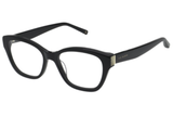 Ted Baker Frame TB9312