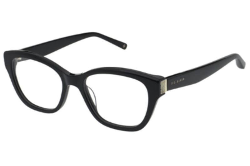 Ted Baker Frame TB9312