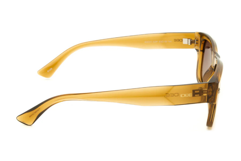 IDEE Sunglasses 3231