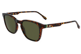 Lacoste Sunglasses LA6040