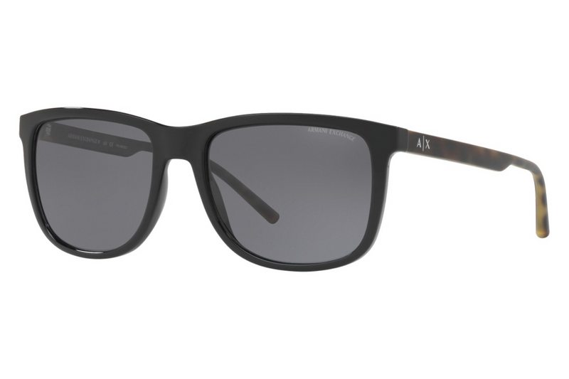 Armani Exchange Sunglasses AX 4070S (Pre Booking)