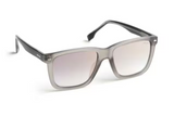 Opium Sunglass OP 10261