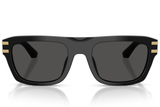 Dolce & Gabbana DG4496