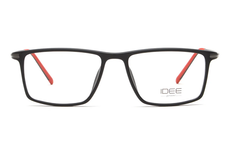 Idee Frame 2203