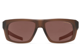 DITA Sunglasses Lancier LSA-717