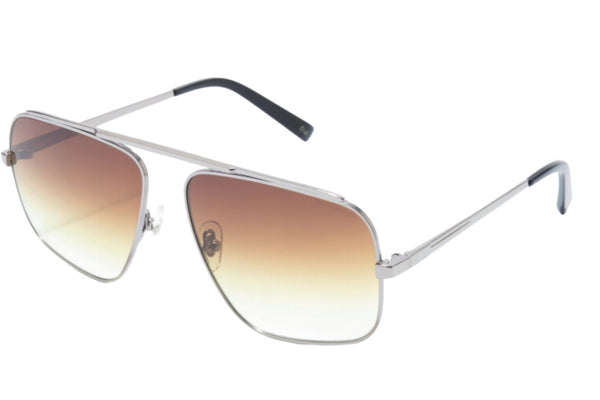 David Jones Sunglasses 9174