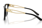 Dolce & Gabbana DG3376B