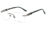 Scott Frame SC9049