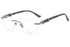 Scott Frame SC9049