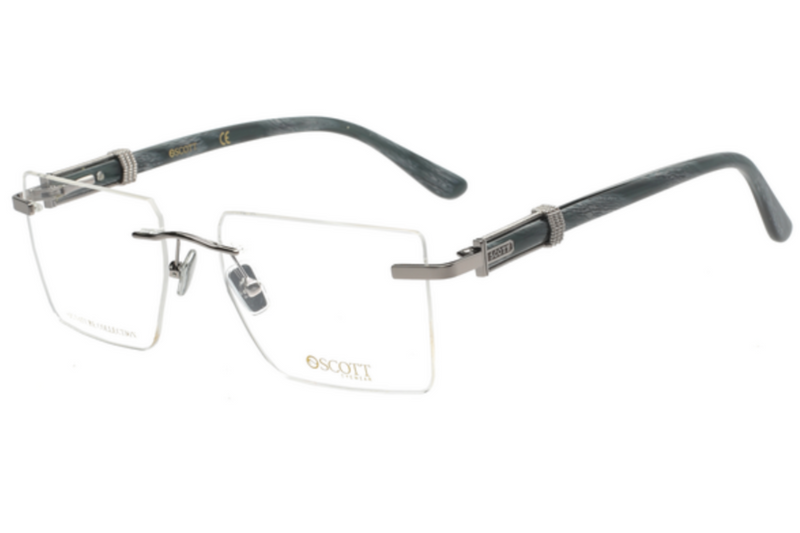 Scott Frame SC9049