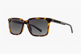 Opium Sunglass OP 1847