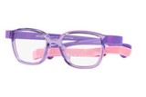 Miraflex MF4002 Kids