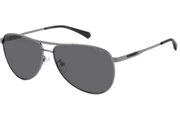 Polaroid Sunglasses PLD 2160/G/S/X