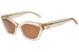 Tommy Hilfiger Sunglasses TH2672