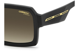 Carrera Sunglasses VICTORY C 15/S