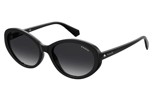 Polaroid Sunglasses PLD 4087/S