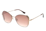 IDEE Sunglasses 2973